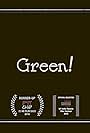 Green! (2018)