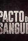 Pacto de sangre (2016)