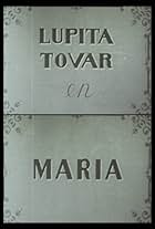 María