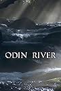 Odin River (2018)