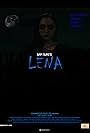 Lena (2022)