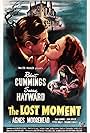 The Lost Moment (1947)