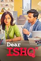 Dear Ishq