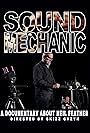 Sound Mechanic (2022)