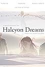 Halcyon Dreams (2017)