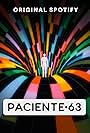 Paciente 63 (2021)