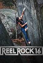 Reel Rock 16