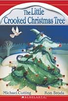 The Little Crooked Christmas Tree (1990)