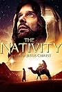 The Nativity (2013)