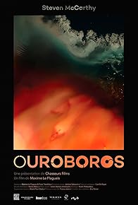 Primary photo for Ouroboros