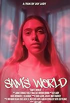 Sam's World