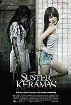 Suster Keramas