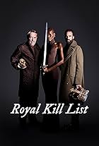 Royal Kill List (2024)