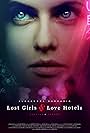 Lost Girls and Love Hotels