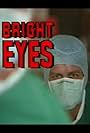 Bright Eyes (1984)