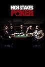 High Stakes Poker (2006)