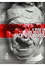 A Year in the Death of Jack Richards (2004)