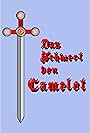 Sword of Camelot (1998)