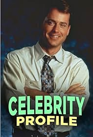 Celebrity Profile (1998)