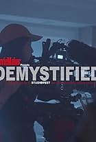 Demystified (2020)