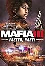 Mafia III: Faster, Baby! (2017)