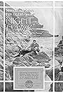 The Night Hawk (1921)