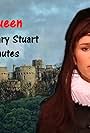 Toneata Morgan in The Queen: Story of Mary Stuart in 2 Minutes (2017)