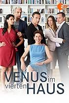 Venus im vierten Haus (2018)