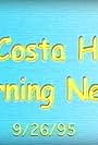 La Costa High Morning News (2011)