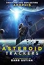 Asteroid Trackers (2008)