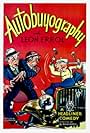 Autobuyography (1934)