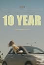 10 Year (2023)