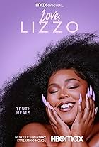 Love, Lizzo