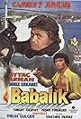 Babalik (1974)