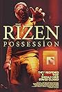 The Rizen: Possession (2019)