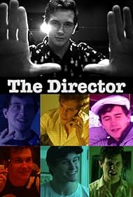 The Director (2016)