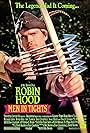 Cary Elwes in Chàng Robin Hood (1993)