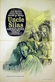 Uncle Silas (1947)