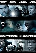 Captive Hearts