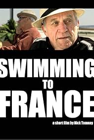 Swimming to France (2010)