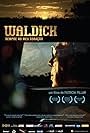 Waldick: Sempre no Meu Coração (2009)