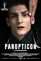 Panopticon