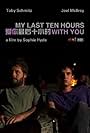 My Last Ten Hours with You (2007)