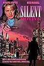 Silent Motive (1991)