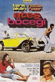 Ates Böcegi (1975)