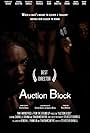 Auction Block (2018)