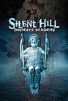 Silent Hill: Shattered Memories