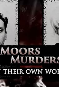 Moors Murders (2022)