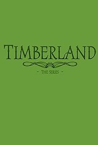 Primary photo for Timberland