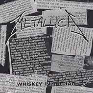 Metallica: Whiskey in the Jar (1999)